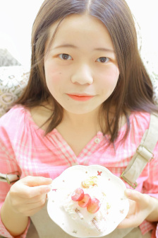 完美小baby