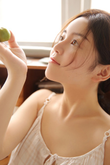 弱点73话我也要一起洗免费